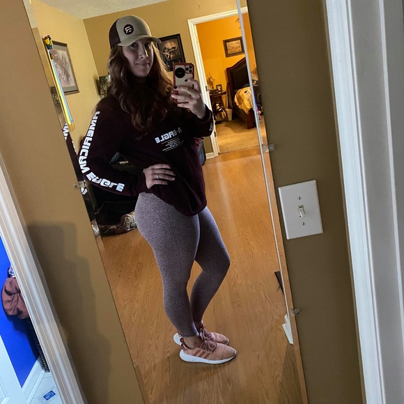 kelsey4120